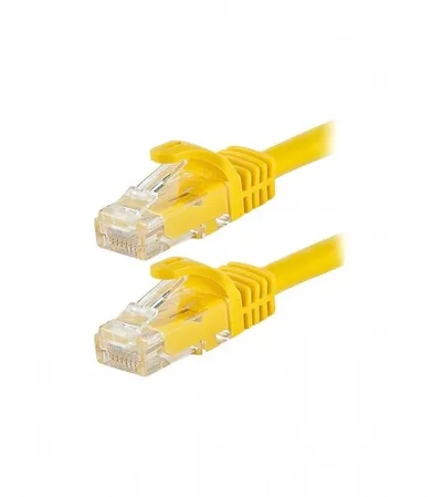 MASTER Kabal Cat6 1,5 m