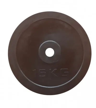 RICHMORAL Teg obloženi 15kg Richmoral RP0126