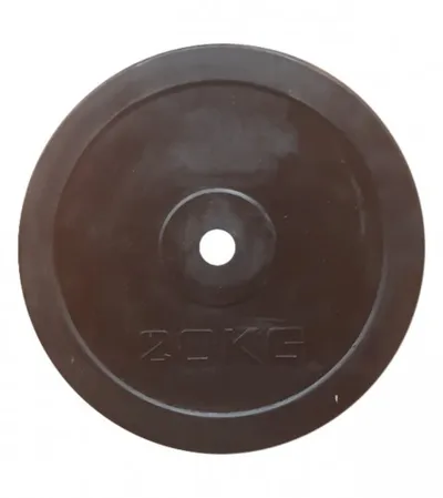 RICHMORAL Teg obloženi 20kg Richmoral RP0126