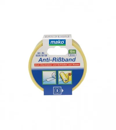 MAKO Traka za pukotine 832650SB