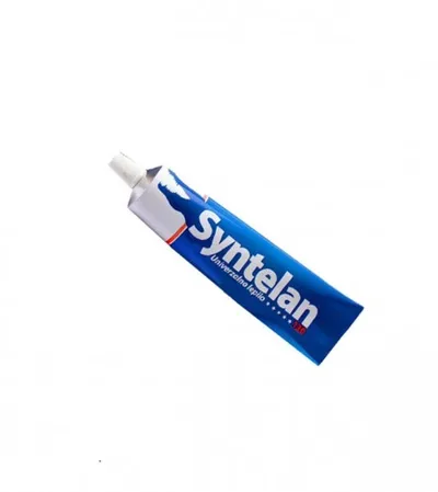 ELAN Ljepilo sintelan tuba 130ml
