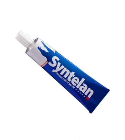ELAN Ljepilo SINTELAN tuba 60ml