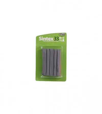 ELAN Živa guma SINTEX 33" 220ml