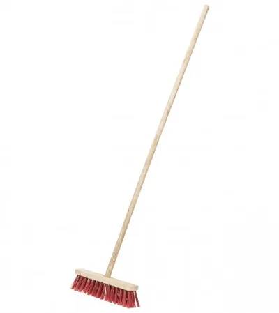 MASTER Četka za ulicu 40cm 5031