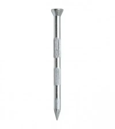 MASTER Ekseri ukrasni 3,5x45mm 806304