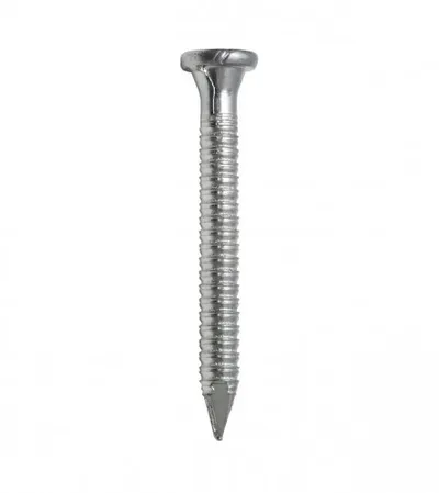 MASTER Ekseri 4x40mm 250/1 806332