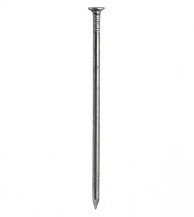 MASTER Ekseri 4,6x130mm 1kg 806342