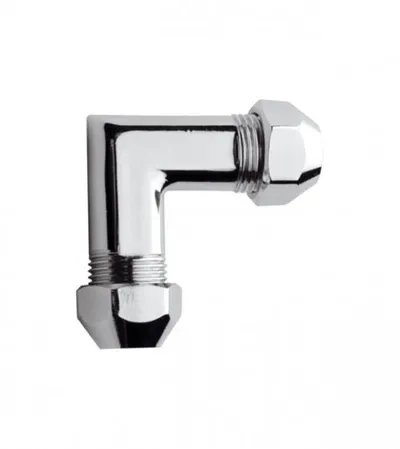 REMER Nipl koljeno Remer 1261010