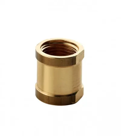 REMER Spojnica 3/4" Remer 454OG34
