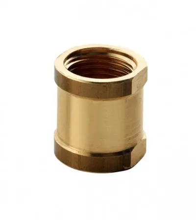 REMER Spojnica 1/2" Remer 454OG12