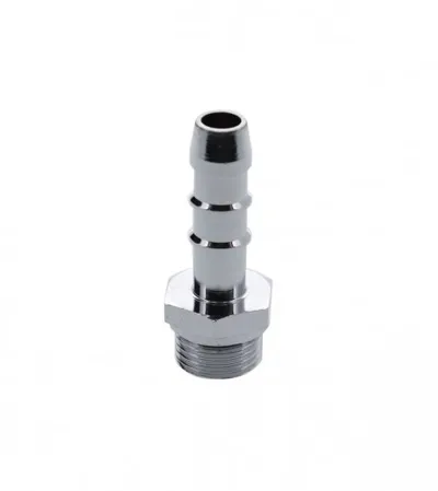REMER Riblja kost Remer 53112