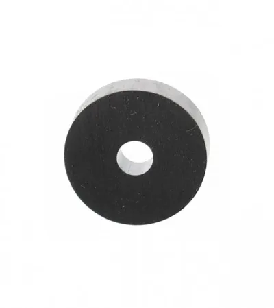 REMER Gumica za slavinu 1/2" Remer 66612