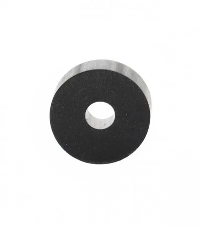 REMER Gumiza za česmu 3/8" Remer 66638