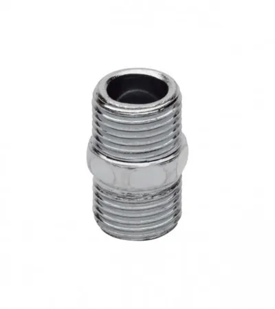 REMER Spojnica čelična 1/2" Remer 520AZ12