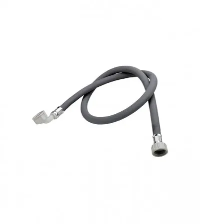 REMER Crijevo 100cm Remer 291100