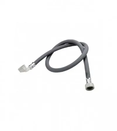 REMER Crijevo dovodno 400cm 3/4" Remer 291400