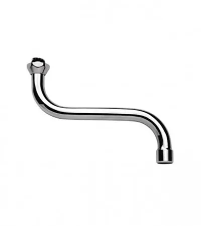 REMER Slavina za sudoper 86N