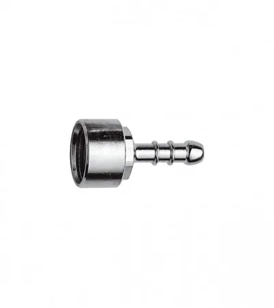 REMER Riblja kost 1/2"x14 UN Remer 53212