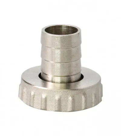 REMER Holender za slavinu 3/4" Remer 21012