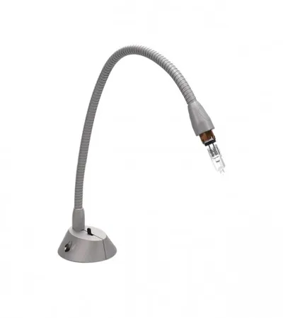 MASTER Lampa stolna 809735