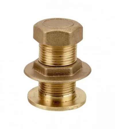 REMER Spojnica 3/4" Remer 47134