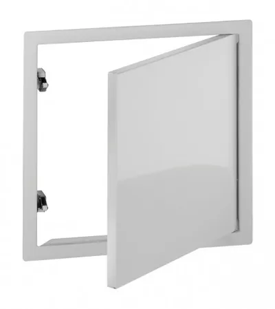 KNAUF Vrata revizijska 40x40cm 238777