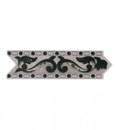 MASTER BORDURA 6x20cm 20F55W