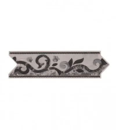MASTER Bordura 6x20cm AC1438