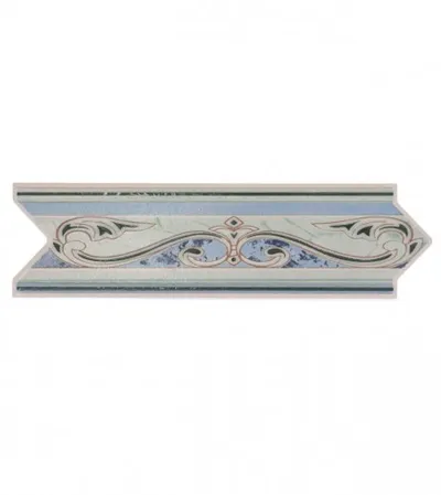 MASTER Bordura 6x20cm 20FRG109W