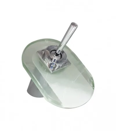 MASTER Baterija za umivaonik PB-9001R