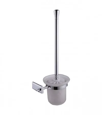 MASTER WC četka sa postoljem Aqualife 5537