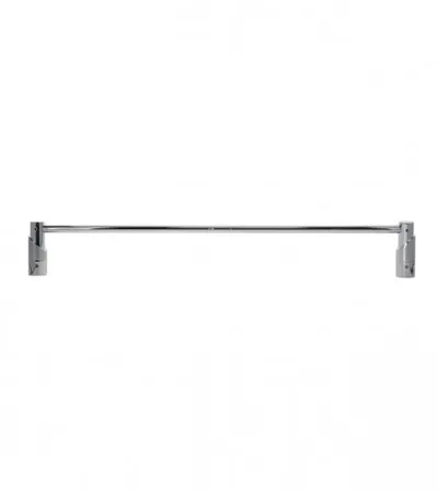 MASTER Držač peškira 56cm Aqualife PA2109