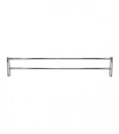 MASTER Držač peškira 60cm Aqualife 5348
