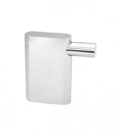 MASTER Vješalica Aqua 5354 Krom