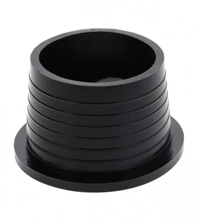 ZOREX Spojnica GUS-PVC P28791