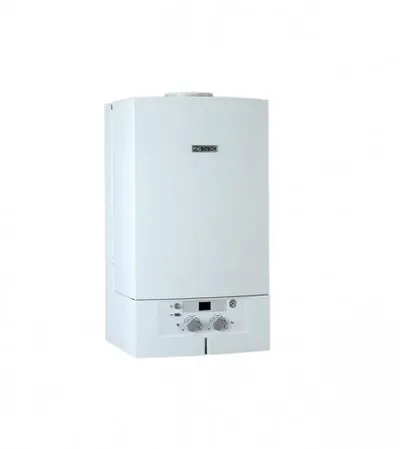 BOSCH Bojler plinski kombinovani dimnjačni 28kW ZW28-2 DH 7713230153