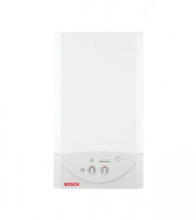 BOSCH Bojler kombinovani-fasadni 23kW 7713231537