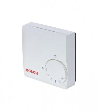 BOSCH Termostat sa stalnim regulatorom 7719002144