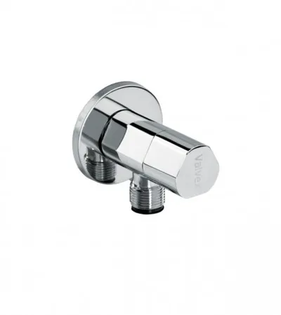 VALVEX Ventil kutni G1-2"-G3-8" trouglasti 1482810