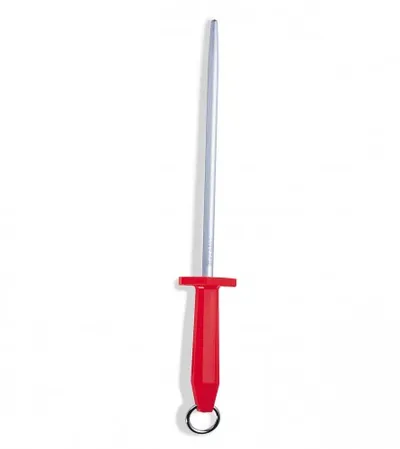 DICK Masat 25cm 7470125