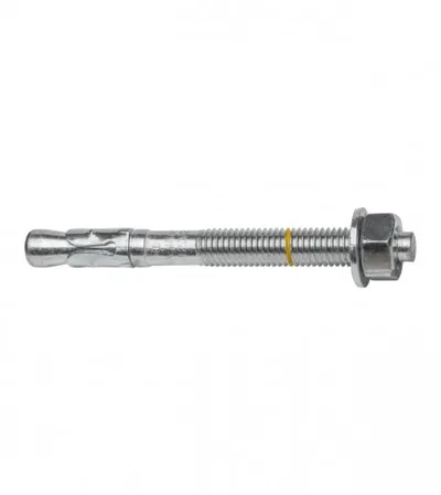 CELO Vijak Mea-Anker BA PLUS 10-75-10 91075BAP