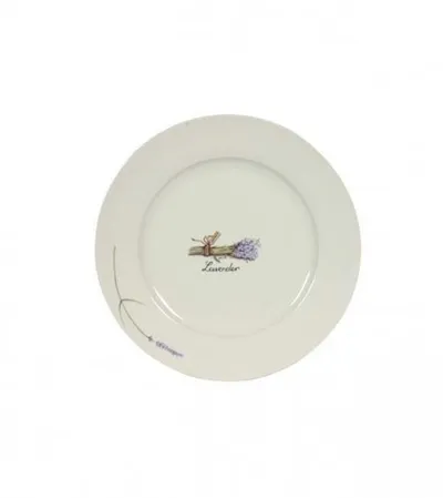 MASTER Tanjir 27cm 07270081