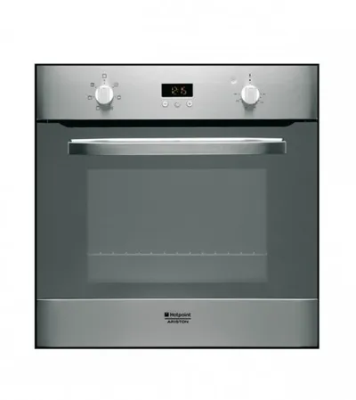 ARISTON Pećnica ugradbena FH 53 IX/HA