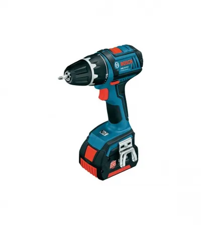 BOSCH Bušilica aku GSR 14.4 V-LI