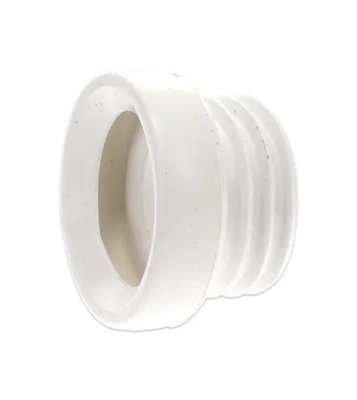 MASTER Guma za WC šolju ravna 2794-GUM-00010