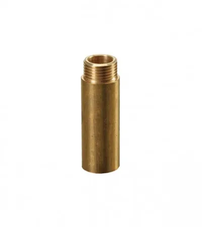 VALVEX Produžetak L-35 1/2" 0200080