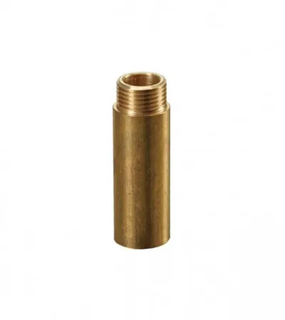 VALVEX Produžetak L-30 1/2" 0200090