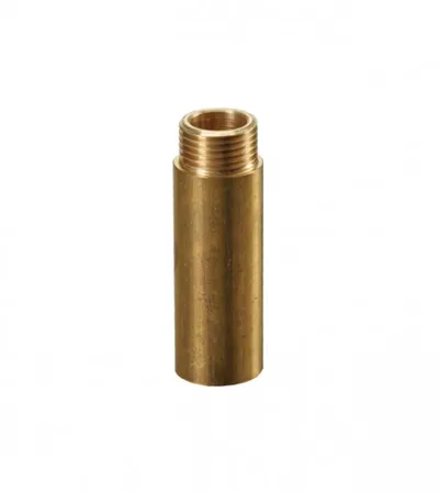 VALVEX Produžetak L-25 1/2" 0200100