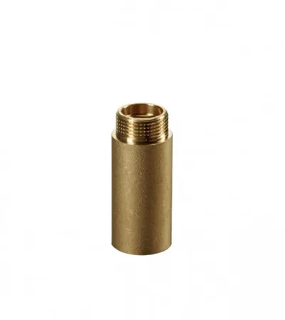 VALVEX Produžetak L-18 3/4" 0200130