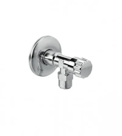 VALVEX Ventil kutni G1-2"-G3-8" 1282500